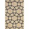 Nuloom Rozalia Jewel Jute Area Rug 5ft x 8ft TAFB01A-508 - alternate 7